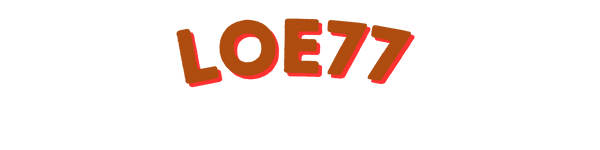 Loe77